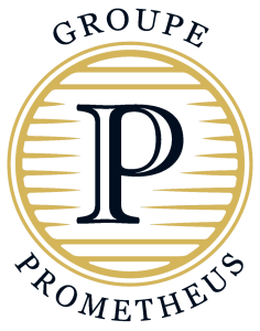 Détective Privé Luxembourg